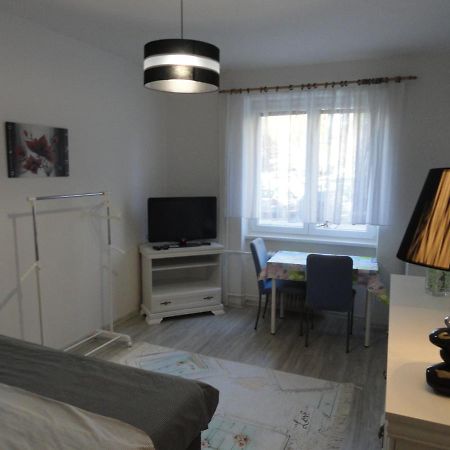 Apartman Sluka Илемнице Екстериор снимка